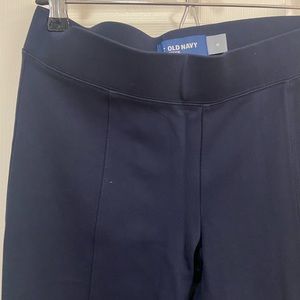 Stevie Leggings old navy